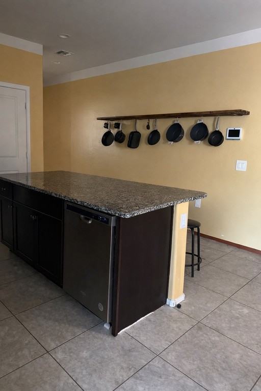 24360 W Hacienda Ave #NA - Photo 2 of 7