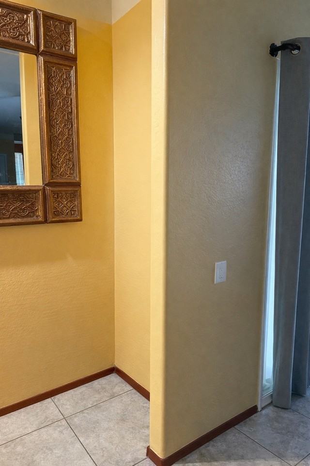 24360 W Hacienda Ave #NA - Photo 4 of 7