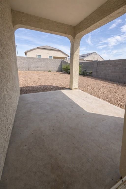 24360 W Hacienda Ave #NA - Photo 5 of 7