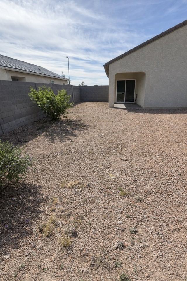 24360 W Hacienda Ave #NA - Photo 6 of 7