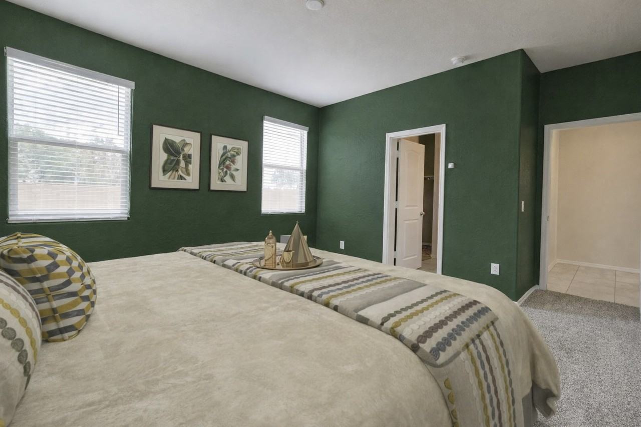 24360 W Hacienda Ave #NA - Photo 7 of 7