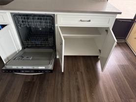 N Graves St #206 - Photo 1 of 1