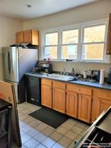 8105 Keating Ave #2 - Photo 1 of 1