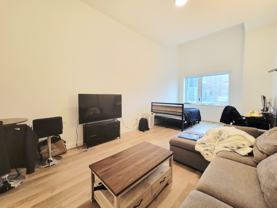 221 Malt Dr #207 - Photo 1 of 1