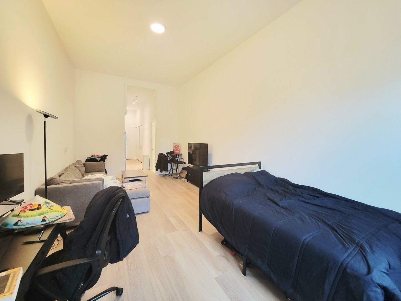 221 Malt Dr #207 - Photo 2 of 14