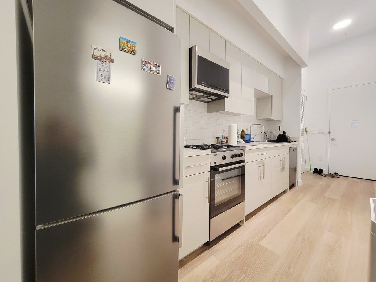 221 Malt Dr #207 - Photo 4 of 14