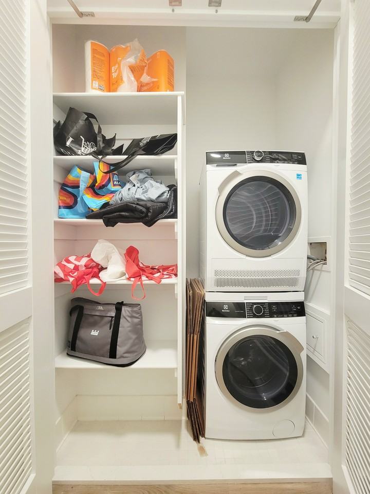 221 Malt Dr #207 - Photo 5 of 14