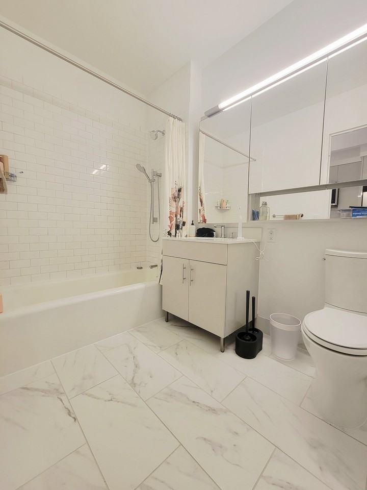 221 Malt Dr #207 - Photo 6 of 14