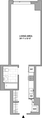 221 Malt Dr #207 - Photo 7 of 14