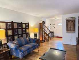 7935 Harwood Pl #NA - Photo 1 of 1