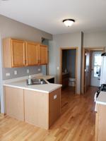 featured image of 4138 Oak Tree Ln #NA