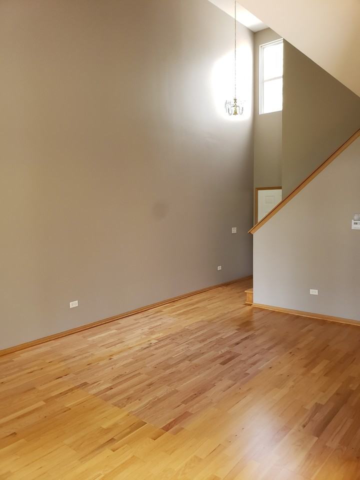 4138 Oak Tree Ln #NA - Photo 6 of 8