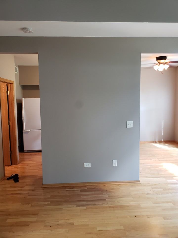 4138 Oak Tree Ln #NA - Photo 7 of 8