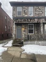 featured image of 128 S Spring Ave #128