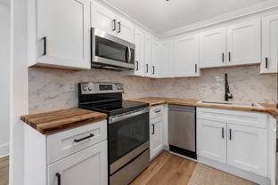 1001 W Victory Dr #NA - Photo 1 of 1