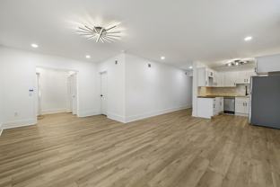 1001 W Victory Dr #NA - Photo 1 of 1