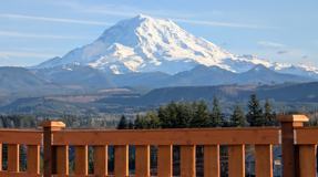 20427 Myrtle Pl E #NA - Photo 1 of 1