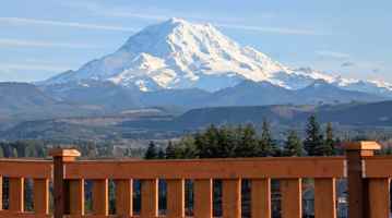 featured image of 20427 Myrtle Pl E #NA