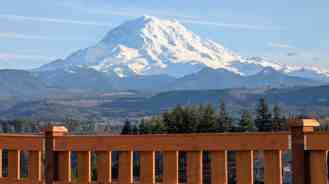 20427 Myrtle Pl E #NA - Photo 1 of 1