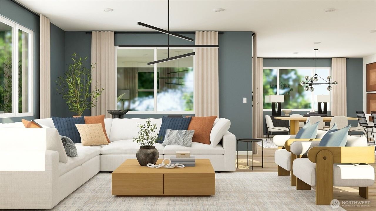 20427 Myrtle Pl E #NA - Photo 3 of 17