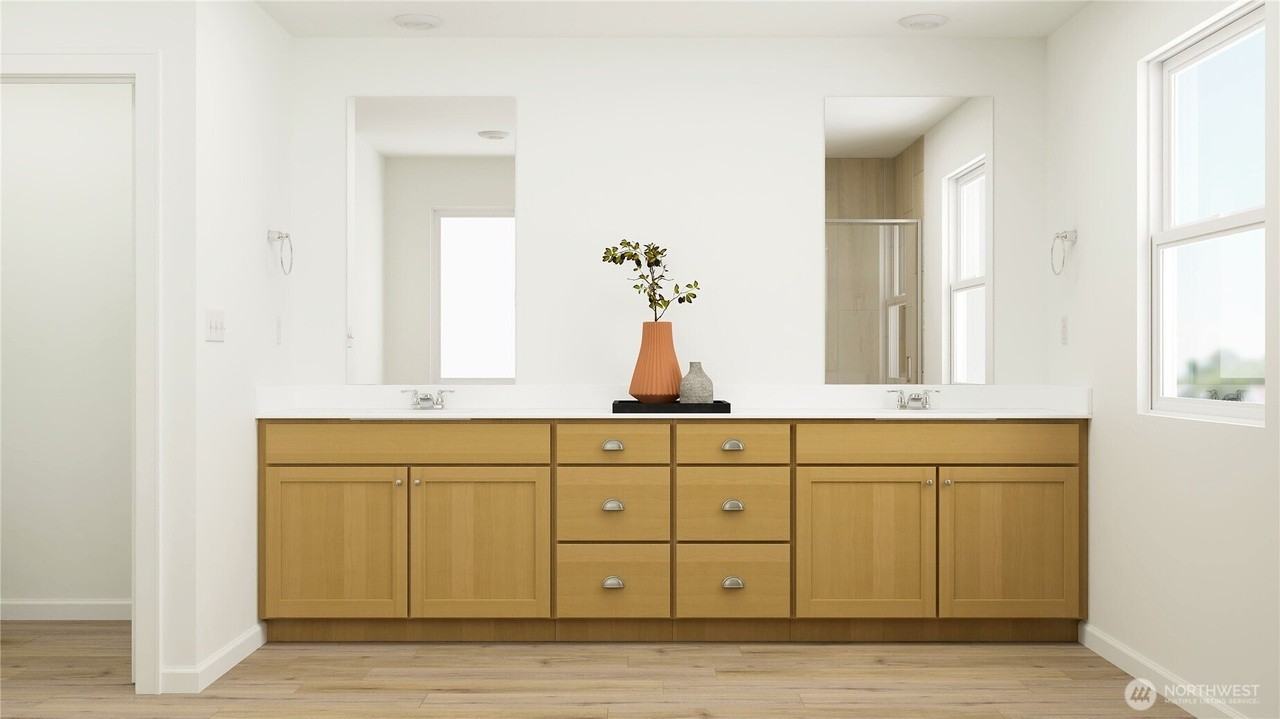 20427 Myrtle Pl E #NA - Photo 4 of 17