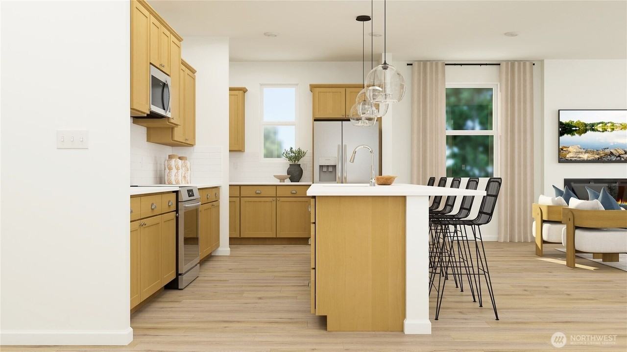 20427 Myrtle Pl E #NA - Photo 5 of 17