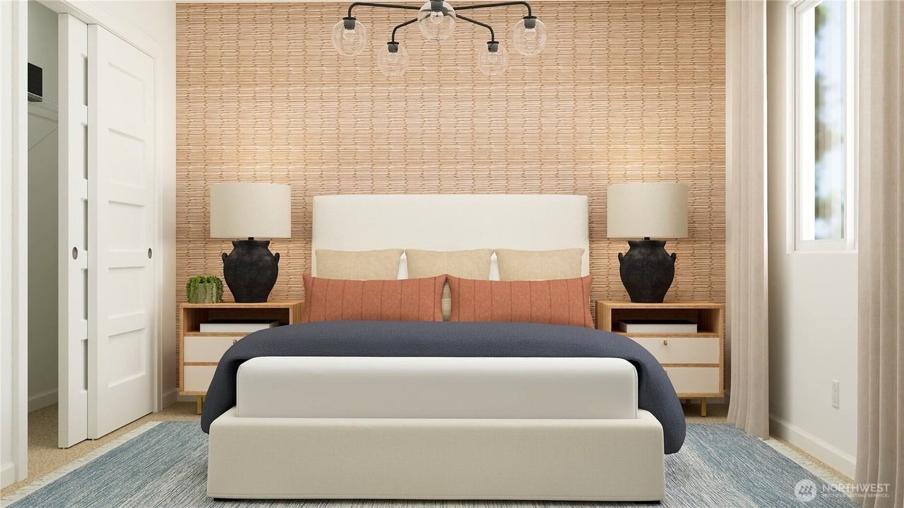 20427 Myrtle Pl E #NA - Photo 6 of 17