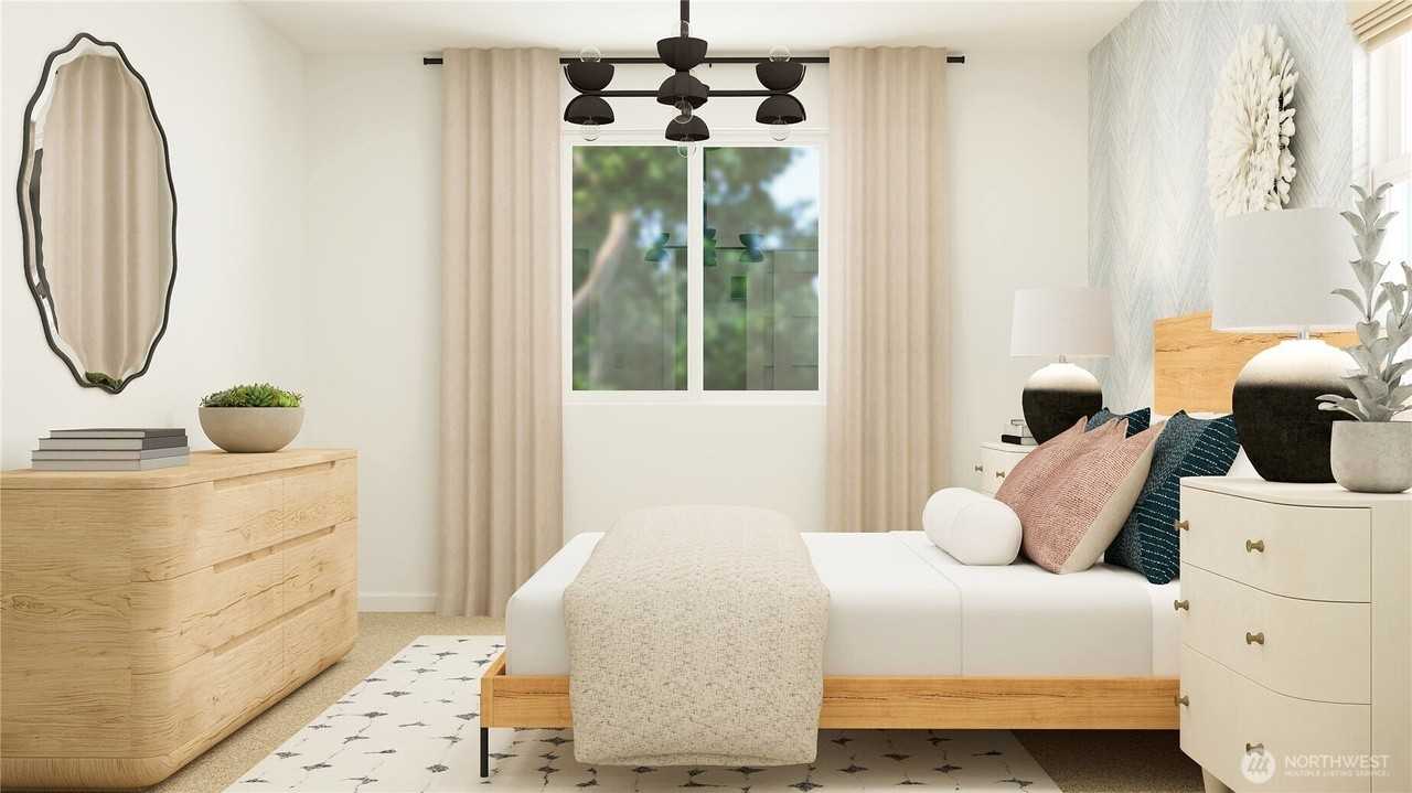 20427 Myrtle Pl E #NA - Photo 7 of 17