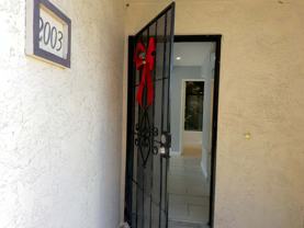 450 W Vermont Ave #2003 - Photo 1 of 1