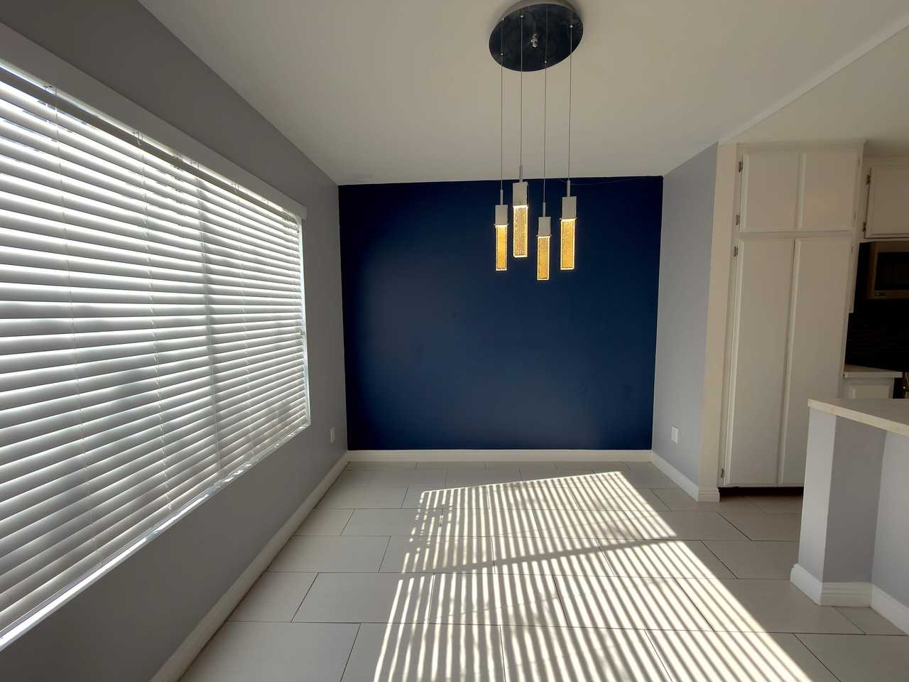 450 W Vermont Ave #2003 - Photo 5 of 10