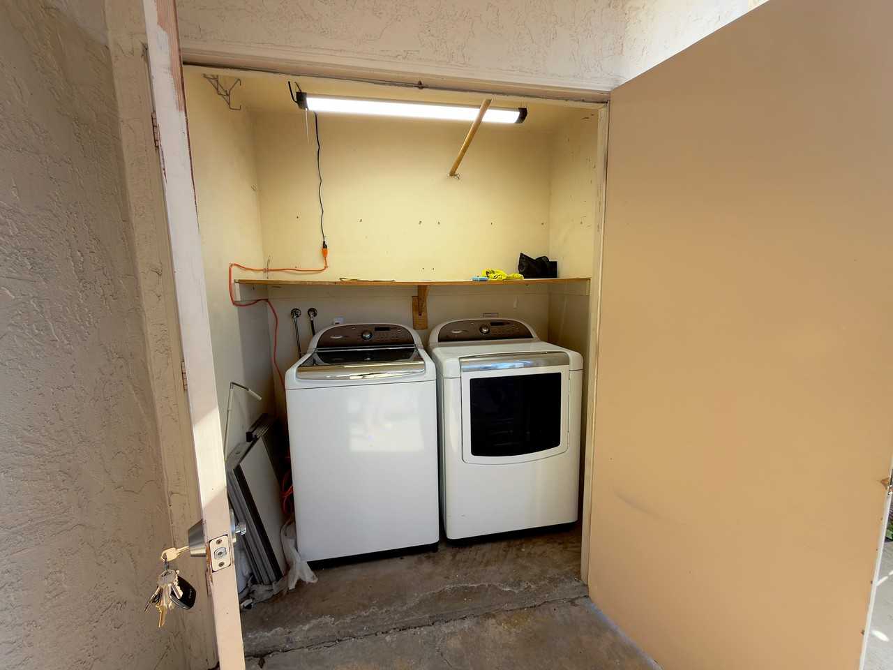 450 W Vermont Ave #2003 - Photo 6 of 10