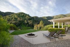 1310 J Lee Cir #NA - Photo 1 of 1