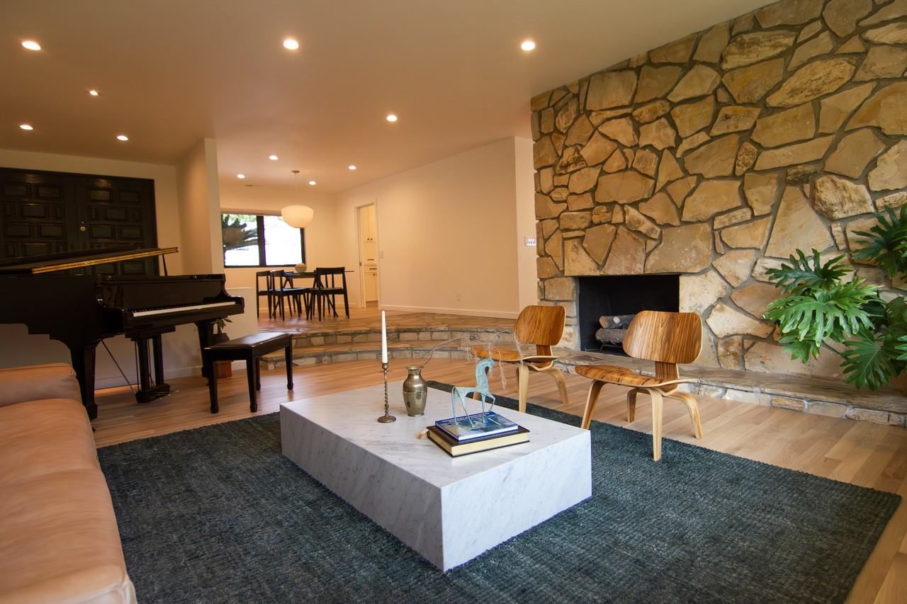 1310 J Lee Cir #NA - Photo 3 of 10