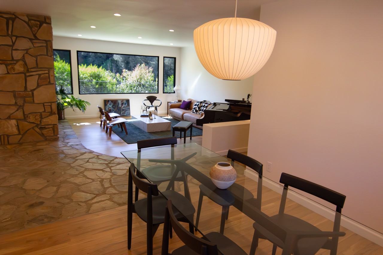 1310 J Lee Cir #NA - Photo 4 of 10