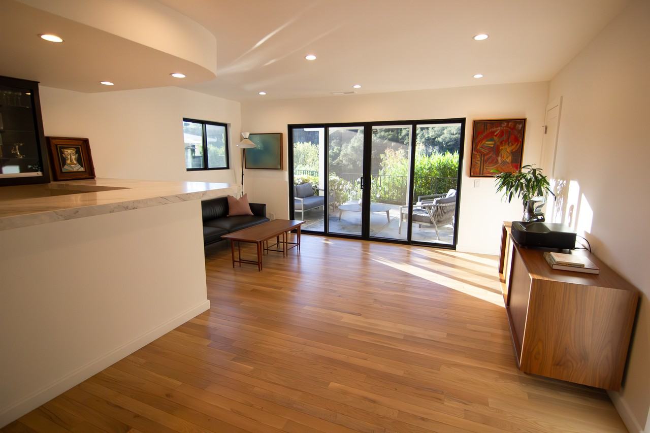 1310 J Lee Cir #NA - Photo 5 of 10