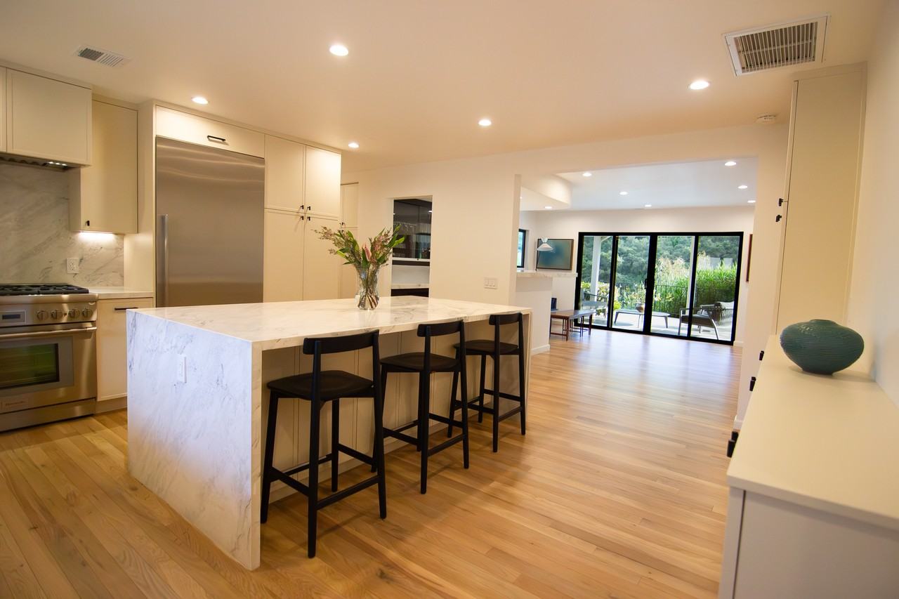 1310 J Lee Cir #NA - Photo 6 of 10