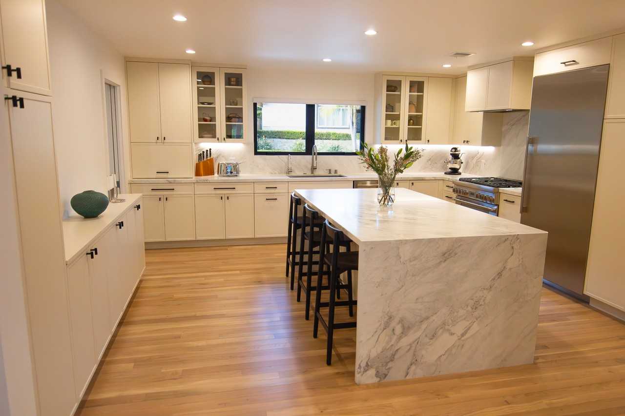 1310 J Lee Cir #NA - Photo 7 of 10