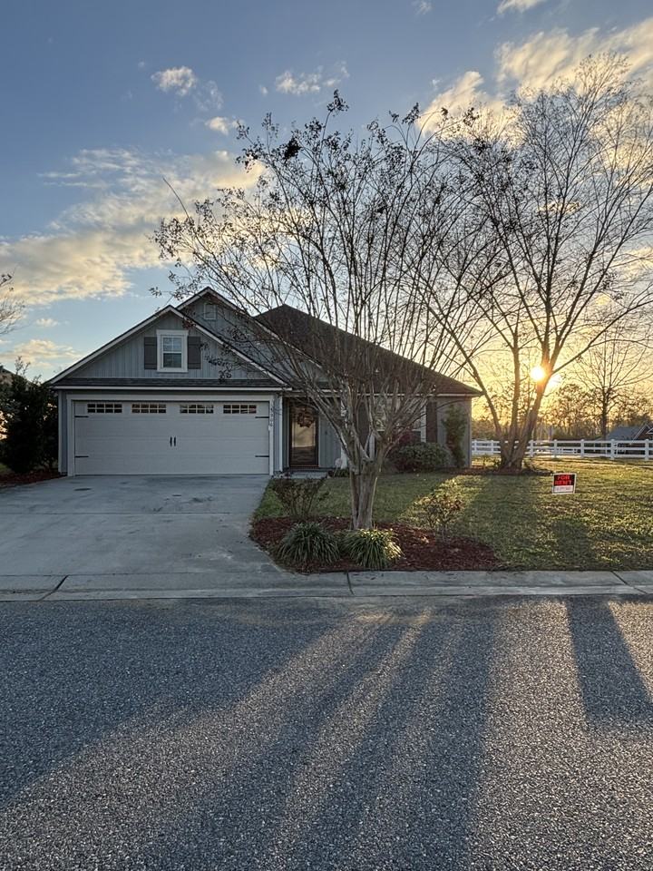 3906 Glen Laurel Dr S #NA - Photo 2 of 29