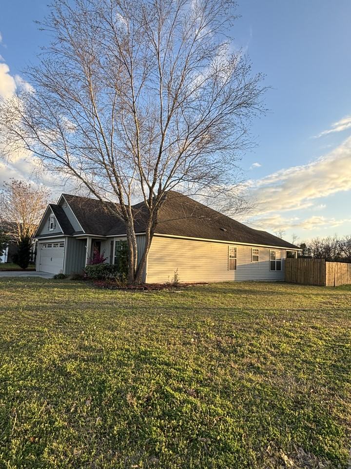 3906 Glen Laurel Dr S #NA - Photo 3 of 29