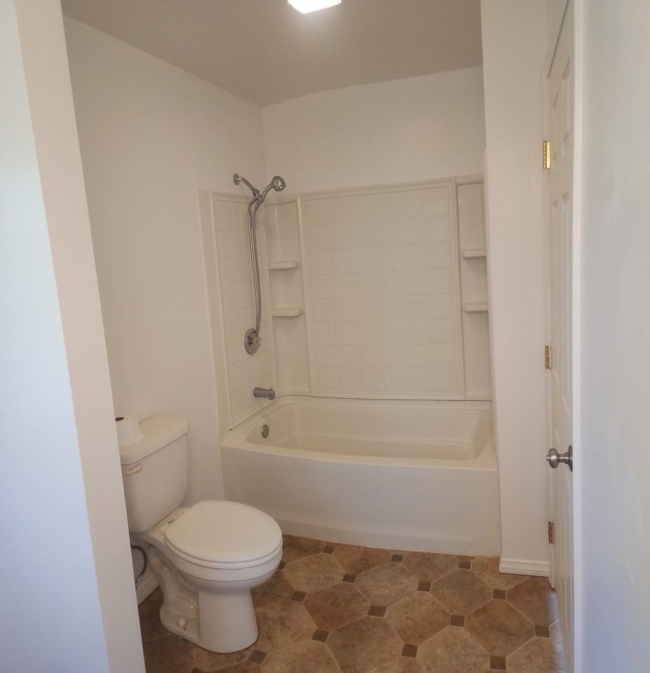 12618 Sierra Rojo Rd #NA - Photo 2 of 28