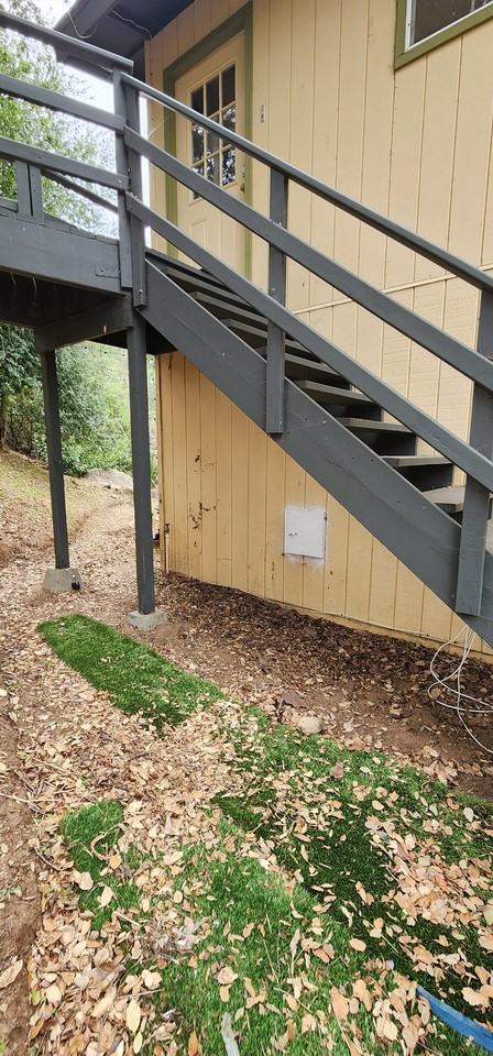 12618 Sierra Rojo Rd #NA - Photo 3 of 28