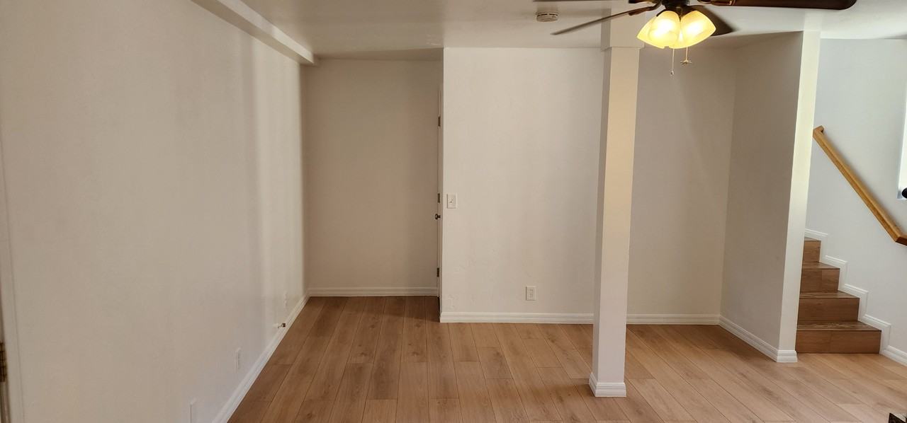 12618 Sierra Rojo Rd #NA - Photo 4 of 28