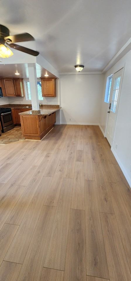 12618 Sierra Rojo Rd #NA - Photo 5 of 28