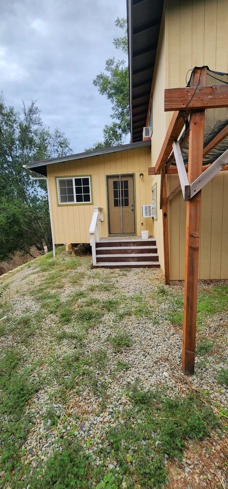 12618 Sierra Rojo Rd #NA - Photo 6 of 28