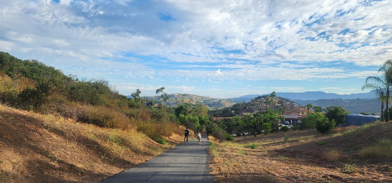 12618 Sierra Rojo Rd #NA - Photo 7 of 28