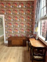 1441 Frenchmen St #NA - Photo 1 of 1