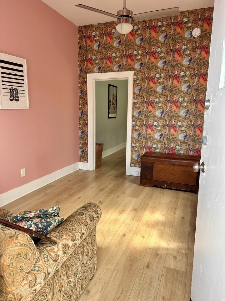 1441 Frenchmen St #NA - Photo 2 of 19