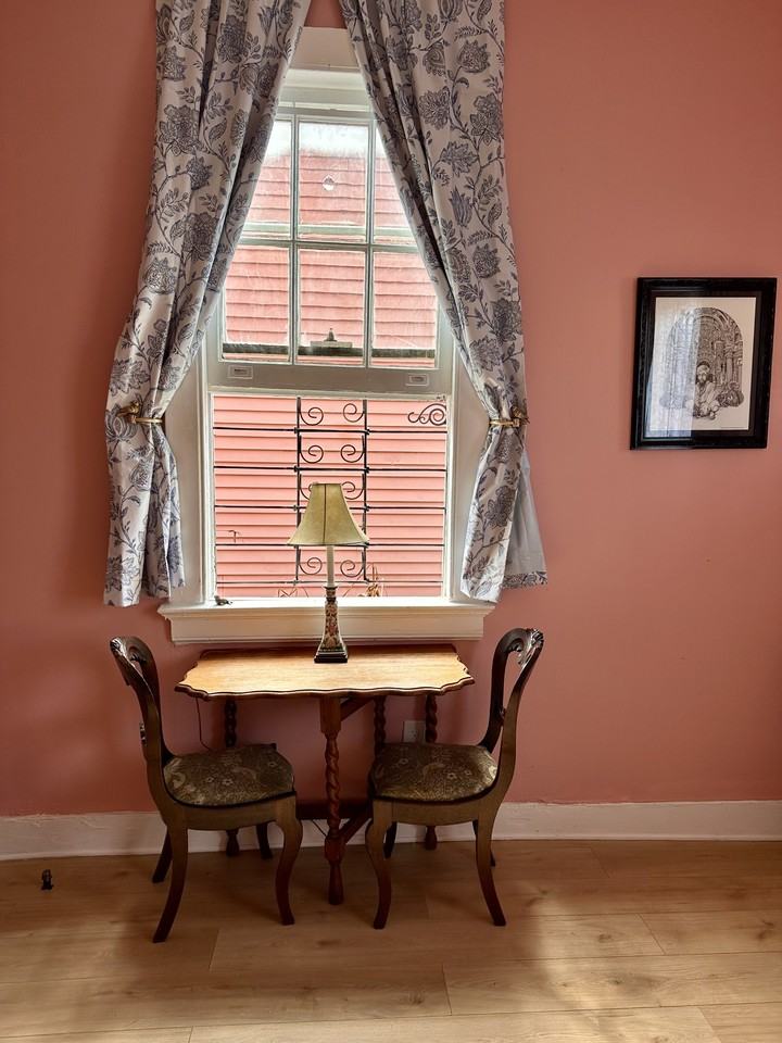 1441 Frenchmen St #NA - Photo 4 of 19