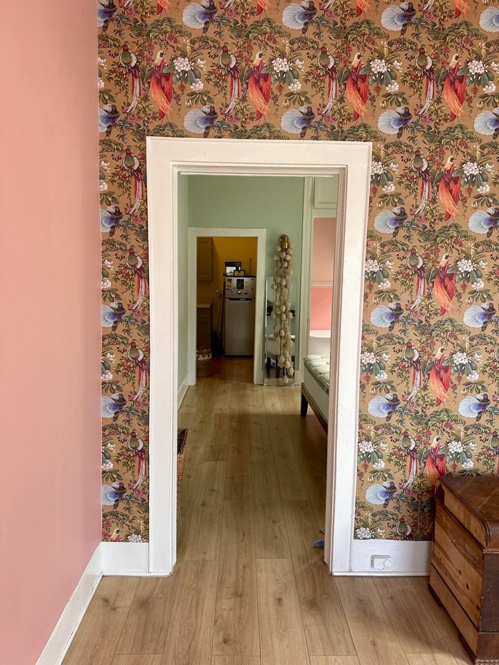 1441 Frenchmen St #NA - Photo 5 of 19