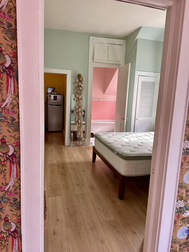 1441 Frenchmen St #NA - Photo 6 of 19